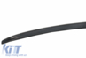 BMW E92, E93 Karbon M3 Design Csomagtérajtó Spoiler (Évj.: 2006 - 2012) by CarKitt