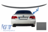 BMW E92, E93 Karbon M3 Design Csomagtérajtó Spoiler (Évj.: 2006 - 2012) by CarKitt