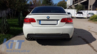 BMW E92, E93 Karbon M3 Design Csomagtérajtó Spoiler (Évj.: 2006 - 2012) by CarKitt