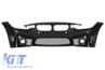 BMW F30 EVO 2 M3 Design Bodykitt (Évj.: 2011-től) by CarKitt