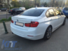 BMW F30 M3 Design Csomagtér Spoiler (Évj.: 2010-től) by CarKitt