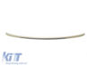 BMW F30 M3 Design Csomagtér Spoiler (Évj.: 2010-től) by CarKitt
