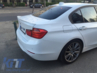 BMW F30 M3 Design Csomagtér Spoiler (Évj.: 2010-től) by CarKitt