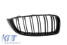 BMW F32, F33, F36 M-Design Vese (Évj.: 2013-tól) by CarKitt