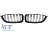 BMW F32, F33, F36 M-Design Vese (Évj.: 2013-tól) by CarKitt