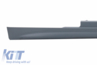 BMW F32, F33 M-Technik Küszöb Spoiler (Évj.: 2013-tól) by CarKitt