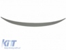 BMW F32 M4 Design Csomagtér Spoiler (Évj.: 2013-tól) by CarKitt