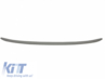 BMW F32 M4 Design Csomagtér Spoiler (Évj.: 2013-tól) by CarKitt