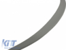 BMW F32 M4 Design Csomagtér Spoiler (Évj.: 2013-tól) by CarKitt