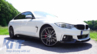BMW F36 M-Perfomance Bodykitt (Évj.: 2013-tól) by CarKitt