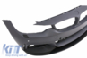BMW F36 M-Perfomance Bodykitt (Évj.: 2013-tól) by CarKitt