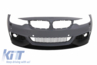 BMW F36 M-Perfomance Bodykitt (Évj.: 2013-tól) by CarKitt