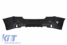 BMW F36 M-Perfomance Bodykitt (Évj.: 2013-tól) by CarKitt