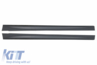 BMW F36 M-Perfomance Bodykitt (Évj.: 2013-tól) by CarKitt