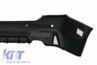 BMW F36 M-Perfomance Bodykitt (Évj.: 2013-tól) by CarKitt