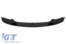BMW F36 M-Perfomance Bodykitt (Évj.: 2013-tól) by CarKitt
