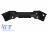 BMW F36 M-Perfomance Bodykitt (Évj.: 2013-tól) by CarKitt