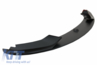 BMW F36 M-Perfomance Bodykitt (Évj.: 2013-tól) by CarKitt