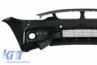 BMW F36 M-Perfomance Bodykitt (Évj.: 2013-tól) by CarKitt