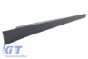 BMW F36 M-Perfomance Bodykitt (Évj.: 2013-tól) by CarKitt