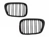 BMW E39 Fényes Fekete M-Power Design Vese (Évj.: 1997 - 2003) by CarKitt