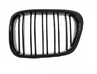 BMW E39 Fényes Fekete M-Power Design Vese (Évj.: 1997 - 2003) by CarKitt