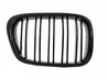 BMW E39 Fényes Fekete M-Power Design Vese (Évj.: 1997 - 2003) by CarKitt