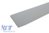 BMW E39 ACS Design Tetőspoiler (Évj.: 1996 - 2003) by CarKitt