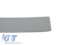 BMW E39 ACS Design Tetőspoiler (Évj.: 1996 - 2003) by CarKitt