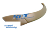 BMW E39 ACS Design Csomagtér Spoiler (Évj.: 1995 - 2003) by CarKitt