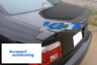 BMW E39 ACS Design Csomagtér Spoiler (Évj.: 1995 - 2003) by CarKitt