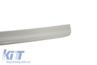 BMW E39 M5 Design Csomagtér Spoiler (Évj.: 1996 - 2003) by CarKitt