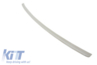 BMW E39 M5 Design Csomagtér Spoiler (Évj.: 1996 - 2003) by CarKitt