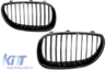 BMW E60 Fényes Fekete Vese (Évj.: 2003 - 2009) by CarKitt