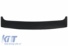 BMW E61 H-Design Tető Spoiler (Évj.: 2003 - 2010) by CarKitt