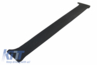 BMW E61 H-Design Tető Spoiler (Évj.: 2003 - 2010) by CarKitt