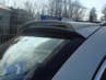 BMW E61 H-Design Tető Spoiler (Évj.: 2003 - 2010) by CarKitt