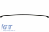 BMW E61 H-Design Tető Spoiler (Évj.: 2003 - 2010) by CarKitt
