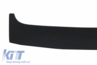 BMW E61 H-Design Tető Spoiler (Évj.: 2003 - 2010) by CarKitt