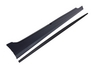 BMW F10/F11 M-Perfomance Design Küszöbspoiler (Évj.: 2011-től) by CarKitt