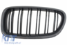 BMW F10/F11 Karbon M-Design Vese (Évj.: 2010-től) by CarKitt