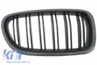 BMW F10/F11 Karbon M-Design Vese (Évj.: 2010-től) by CarKitt