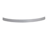 BMW F10 ACS Design Tető Spoiler (Évj.: 2010-től) by CarKitt