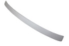 BMW F10 ACS Design Tető Spoiler (Évj.: 2010-től) by CarKitt