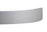 BMW F10 ACS Design Tető Spoiler (Évj.: 2010-től) by CarKitt