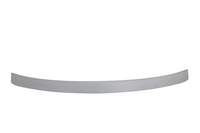 BMW F10 ACS Design Tető Spoiler (Évj.: 2010-től) by CarKitt