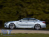 BMW F06, F12, F13 M6 Design Sárvédők (Évj.: 2011 - 2017) by CarKitt