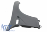 BMW F06, F12, F13 M6 Design Sárvédők (Évj.: 2011 - 2017) by CarKitt