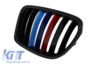 BMW X1 E84 M-Power Vese (Évj.: 2009 - 2014) by CarKitt