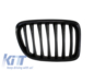 BMW X1 E84 M-Power Vese (Évj.: 2009 - 2014) by CarKitt